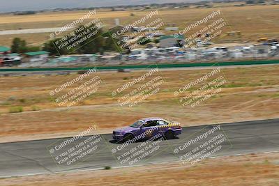 media/May-20-2023-Nasa (Sat) [[10d3e13866]]/Race Group A/Race/